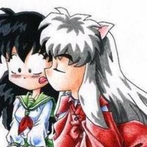 Meet your Posher, Oscar